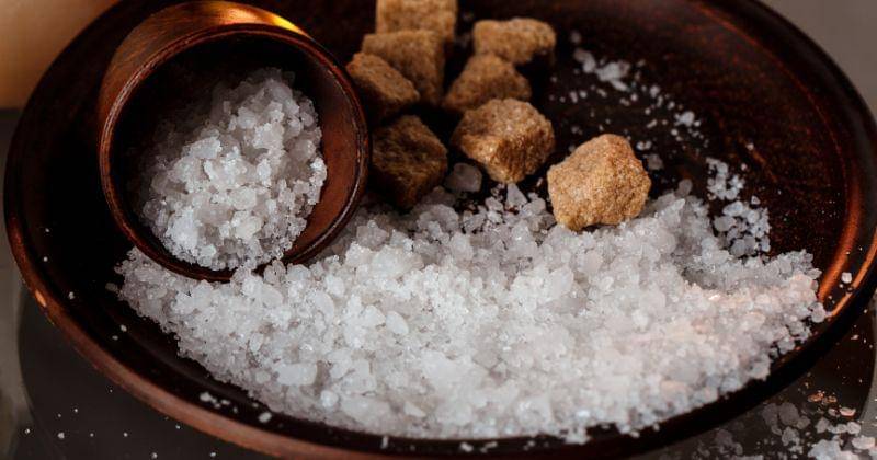 Freepik/cookie_studio